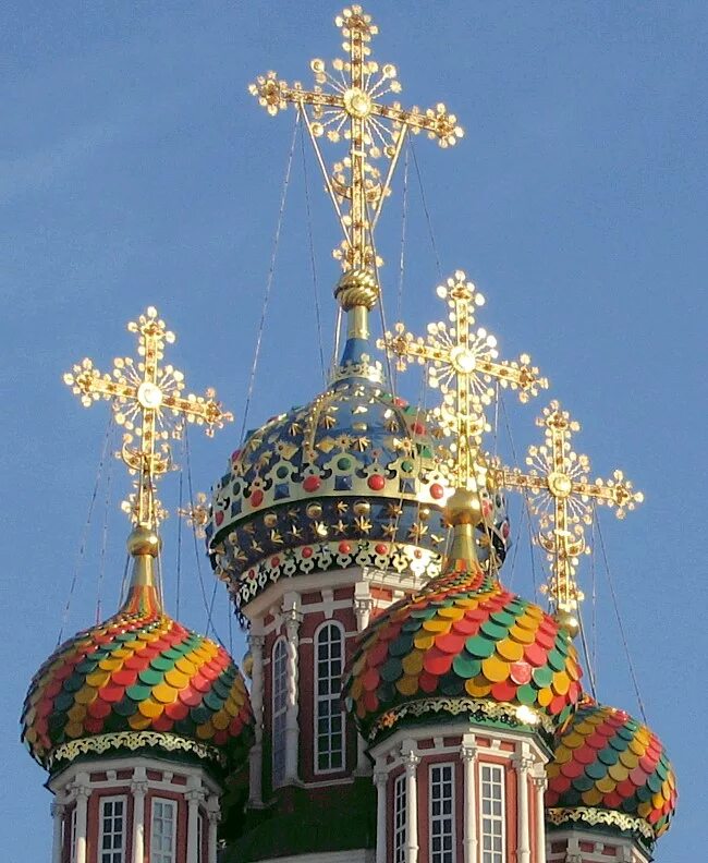 сфера фотографии. природная сфера. где храм шар. кресты на куполах константино еленинского монастыря. шары города россии фабрика ариель.