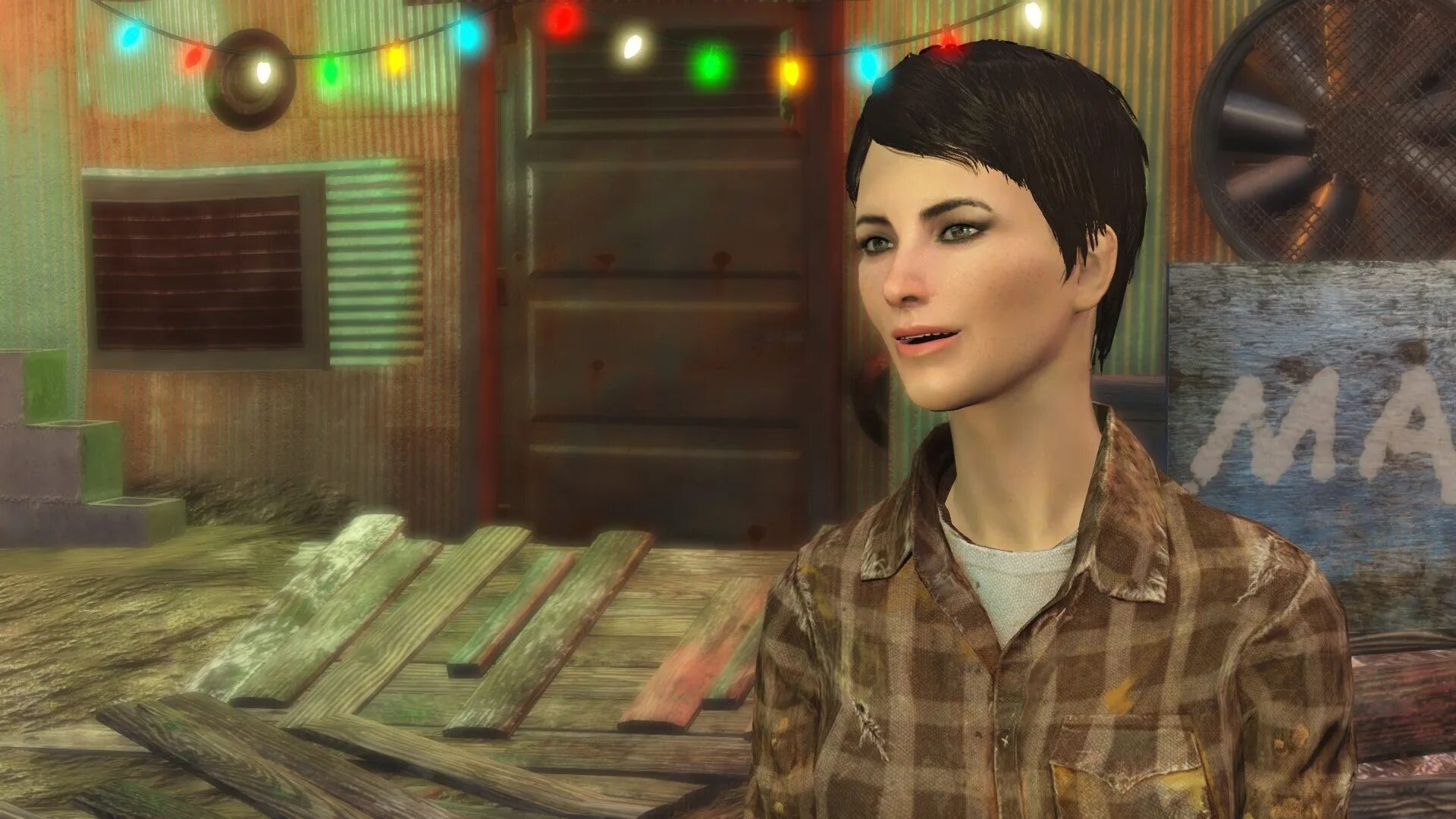 Fallout 4 где кюри. Кюри fallout 4. fallout 4 кюри синт. кюри из фоллаут 4. fallout 4 кюри синт арт.