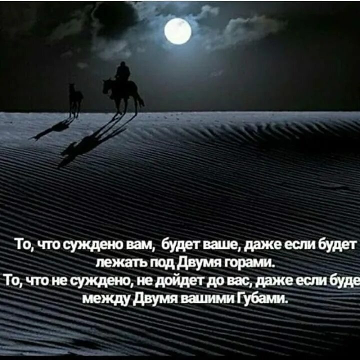 Суждено быть с тобой 5. То что суждено вам будет ваше даже если. то что суждено вам. то что суждено будет вашим даже если. суждено быть одному.
