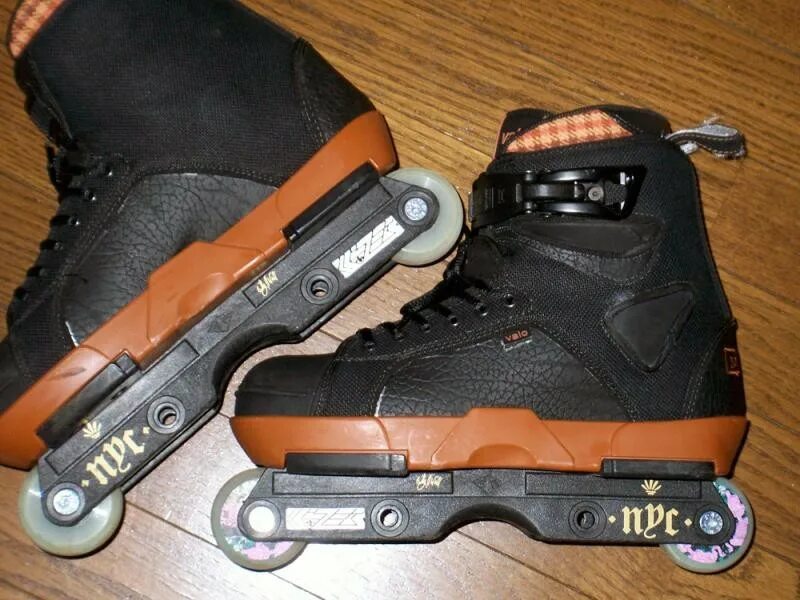 16 5. 16 5. Smooth boot 1. Ресурс пак на броню. 16 5.