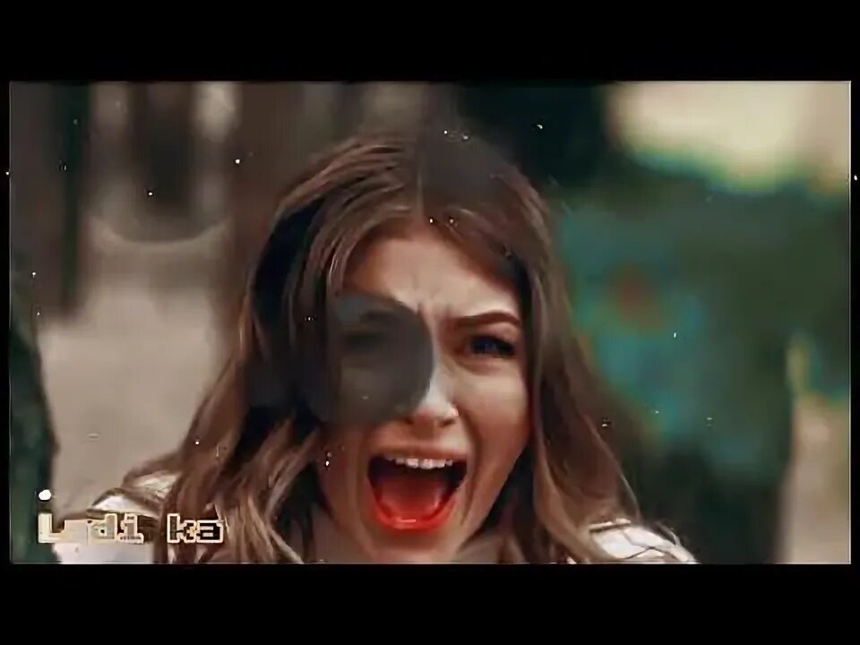 Таю больше не полетаю песня. Таю больше не полетаю песня