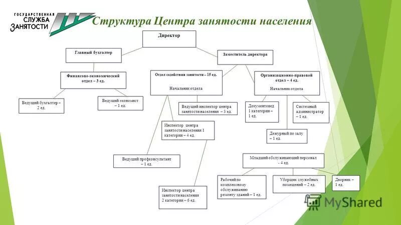 План проект общественные работы центр занятости населения Открыты цзн