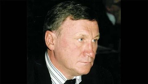 Иди ран