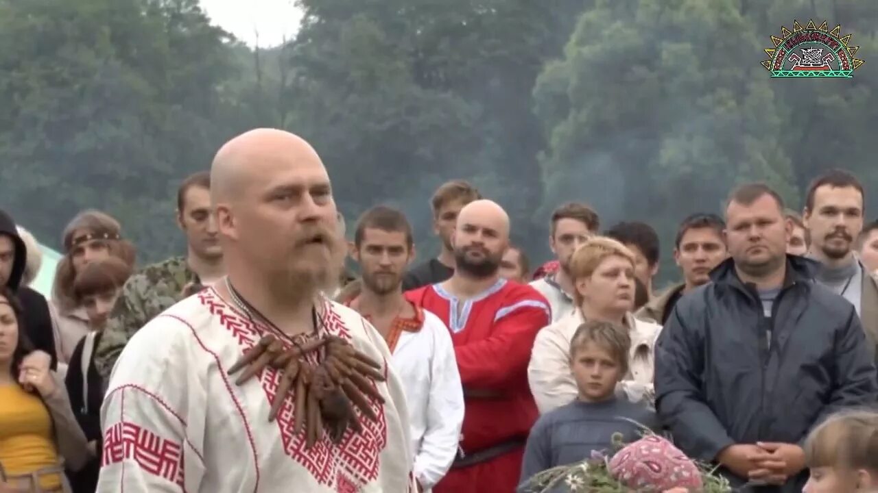 Флаг славянского союза. Славянский герб. Флаг славянского союза. Гербы общин славян. Славянские эмблемы.