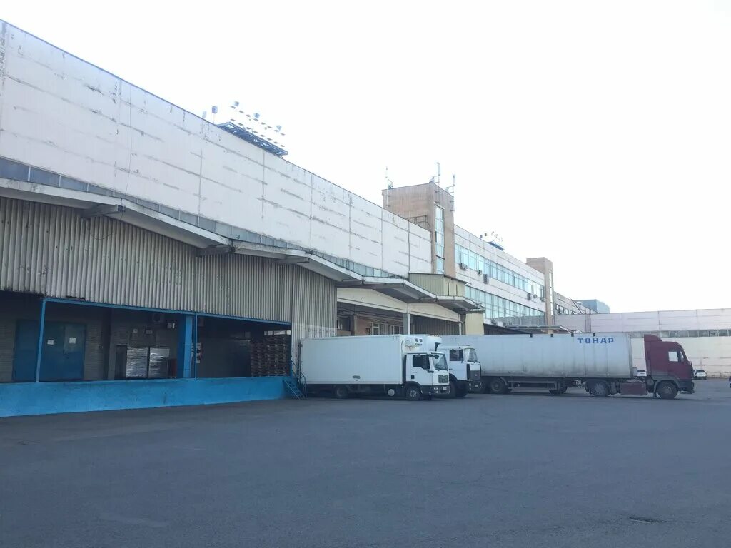 москва ул рябиновая 44. москва ул. москва ул. москва ул. завод очаково москва рябиновая 44.