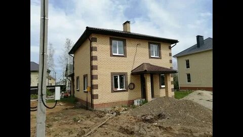 Погода в салмачах г казань