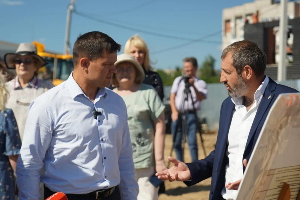 Затоновский берег вологда проект. 2022. Затоновский берег фото. Школа 26 вологда возрождения. Затоновский берег вологда.