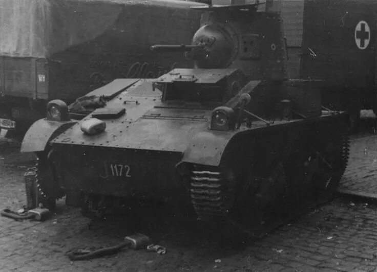 Char 15. Сау char leger t13/в3 авиармор. танк т 15 бельгия. char leger t15 бельгии. vickers t-15.