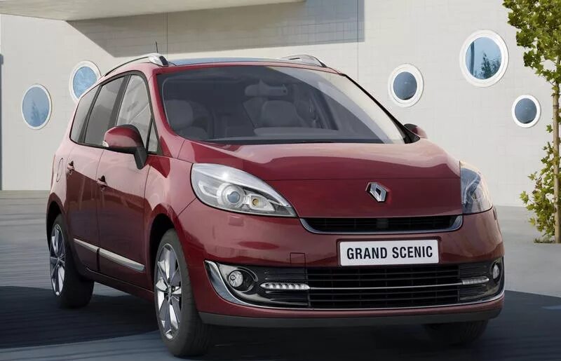 Рено Сценик 1. Рено Гранд Сценик 1. Renault Scenic 6. Рено Сценик 2012. Сценик 1 1.6 бензин купить