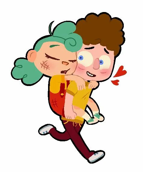 Camp Camp Nikki. Neil x Nikki Camp. Nikki x