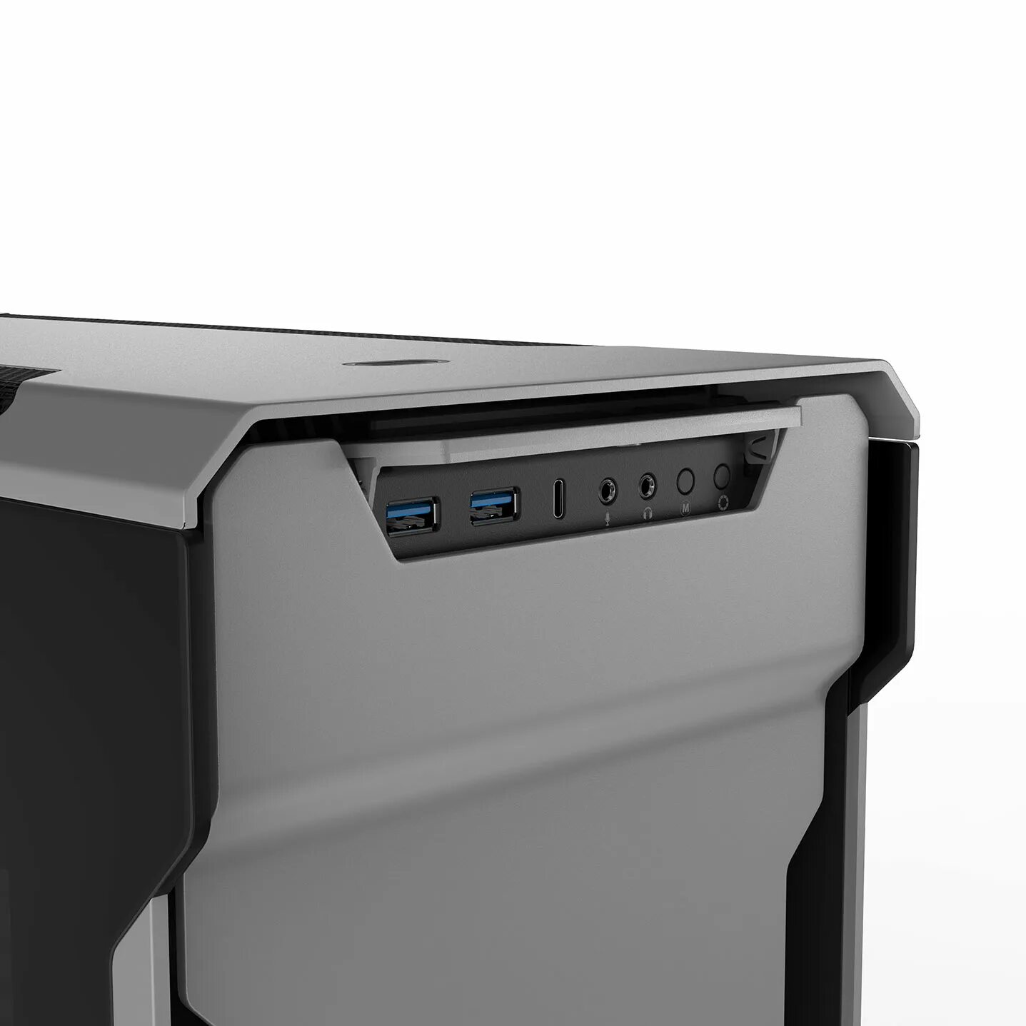 Корпус evolv. Phanteks enthoo evolv x galaxy silver ph-es518xtg_dgs01. phanteks enthoo evolv x glass black. корпус phanteks enthoo evolv x. phanteks enthoo evolv x galaxy silver.