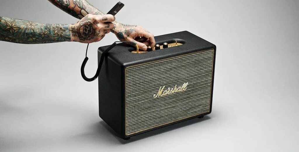 Marshall action iii. Marshall action iii