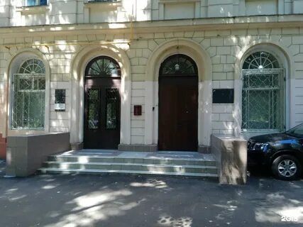 Малая 33