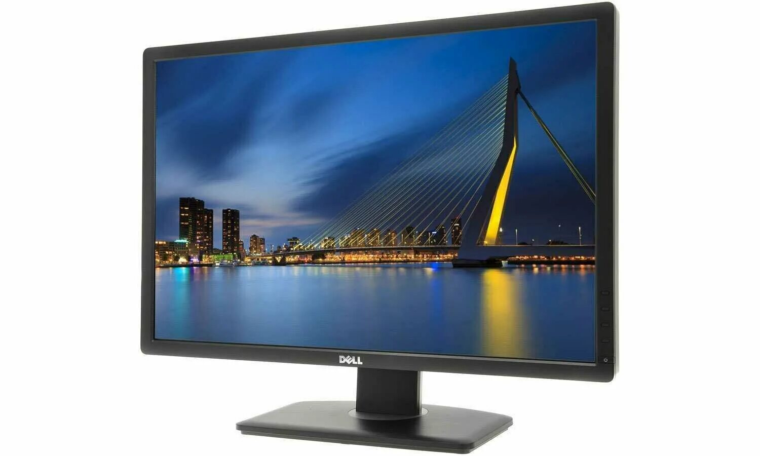 Монитор dell se2219h. Монитор dell e1916he. Монитор dell p2317h. Монитор dell p2414. E ips h ips.