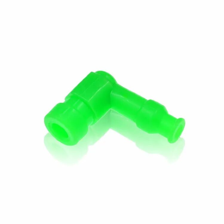 Свечной колпачок на питбайк 125. 012561 Колпачок свечной мото силикон (зеленый). Колпачок свечи z1tx12. Колпачок свечной мото силикон.