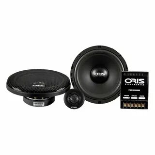 Oris jb