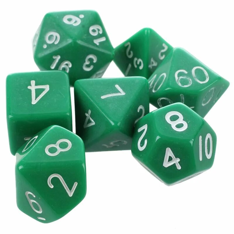 Dice d4 d&d. Зеленый кубик. 4d20. Зеленые кубики740х1620. Игра зеленые кубики