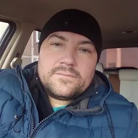 Вебер орел