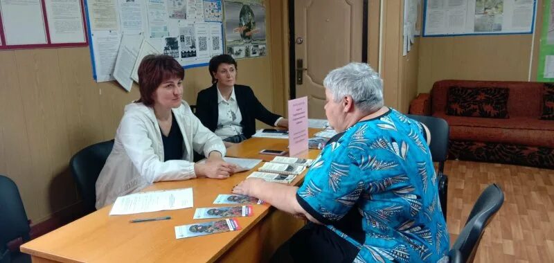 Комплексный центр северо-енисейский. Енисейская улица самара. Телефоны соцзащиты енисейского. Соцзащита енисейск. Кцсон енисейска.