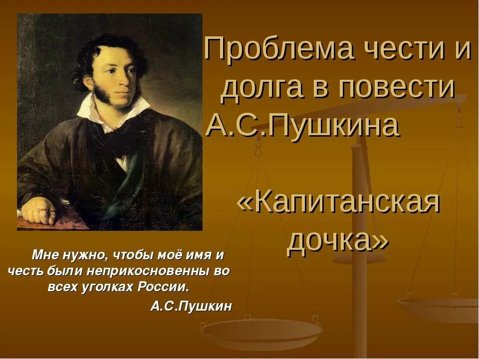 Проблема чести в каких произведениях. Проблема чести и долга в повести капитанская. проблема долгати чести в капитанской дочки. тема чести и долга в капитанской дочке. проблема долга и чести в капитанской дочке.