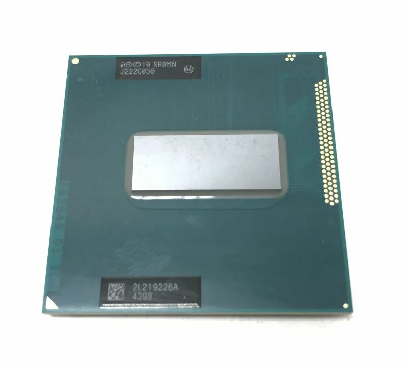 Intel r core tm i7 3610qm. Процессор intel core i7-3610qm. intel® core™ i7-3610qm. процессор ноутбука sr0mn i7-3610. intel r core tm i7 3610qm cpu 2.30ghz.