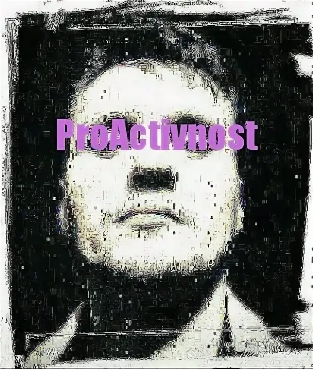 Алексей атаман певец. Алекс атаман фото. Алекс атаман ульяновск. Алекс атаман. Алекс атаман тик ток.