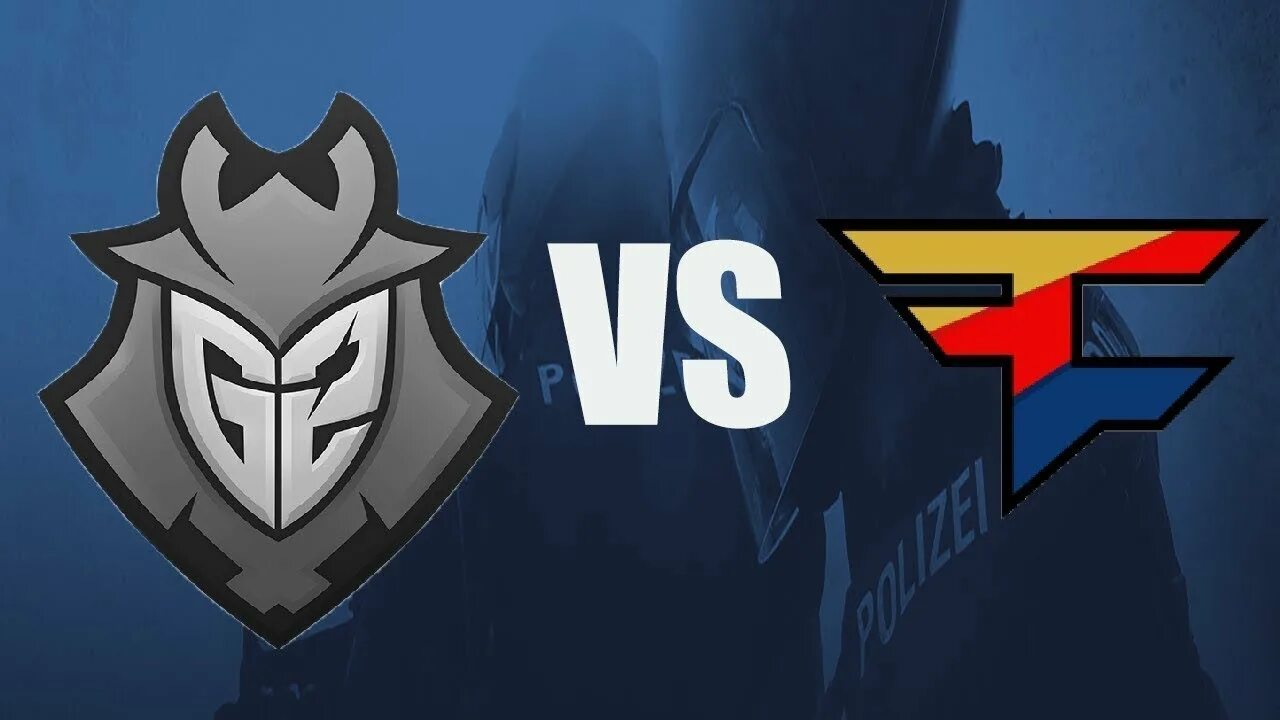 G2 vs FAZE. FAZE Clan g2. G2 CS Капитан. G2 CS go. G 2.5 купить