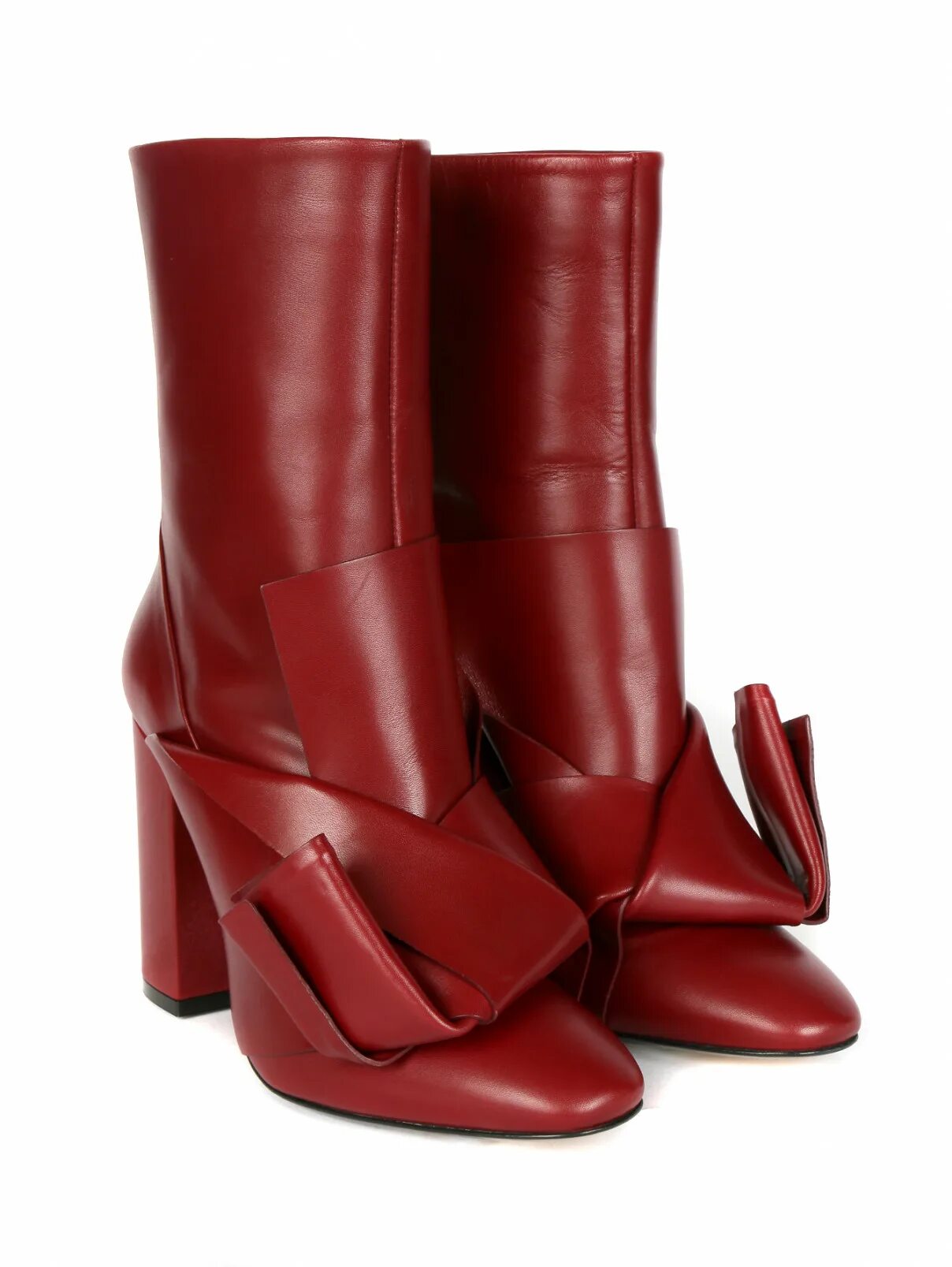 Ботильоны stradivarius бордовые с ремешком. Ботильоны бордовый замши саламандер. Ботильоны vic matie. Бордовые ботильоны. Туфли sergio rossi.