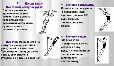 Контрольные работы по вис 9 класс. Контрольные работы по вис 9 класс
