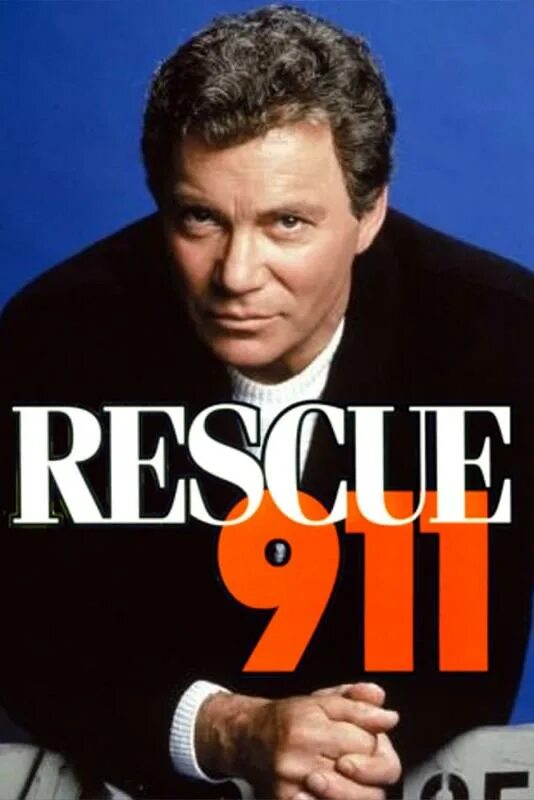 Служба спасения 911 1989. 911 сериал 1989. служба спасения 911 сериал 1989. телефон спасения 911 сериал 1989. 911 телефон спасения.