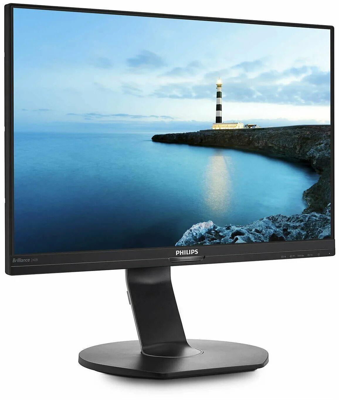 Монитор Philips 241b7qpjeb/00. Монитор Philips 221b7qpjkeb. Монитор Philips 241v8l/01. Philips 241b7qupbeb 23.8”.