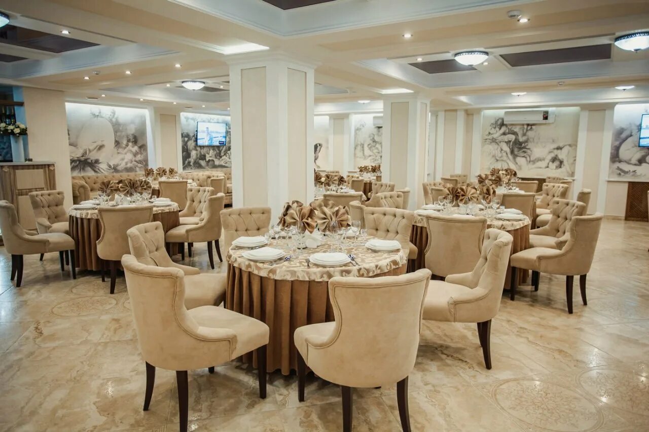 77 километр алексеевка белгородская область бар. грин парадайс алексеевка ресторан. кафе 77 км алексеевка белгородская область. кафе грин парадиз алексеевка белгородская область. ресторан диковинка алексеевка белгородская.