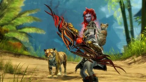 Gw 2