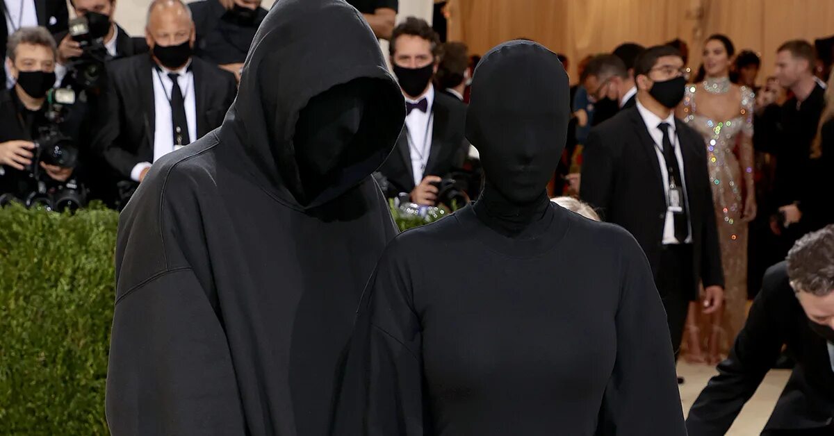 Masked date