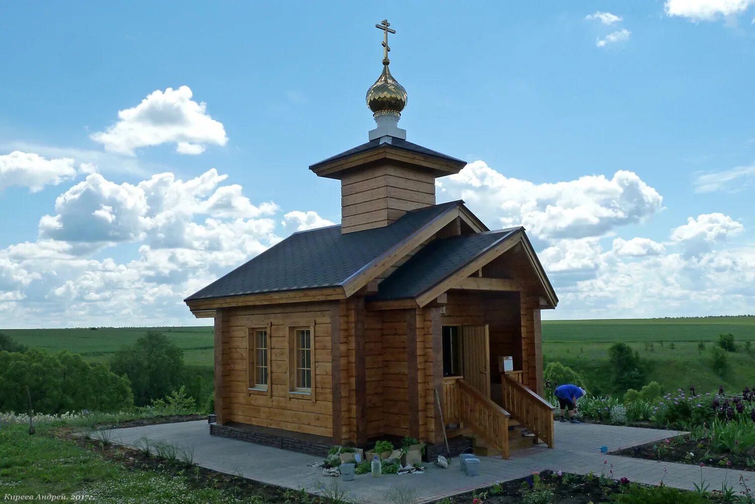 Орловский святой источник. Каменец Орловская область Святой источник. Храм в-сосна Покровский район источник Каменец. Святой источник в Покровском районе Орловской области. Сетенево Покровский район Орловской области.