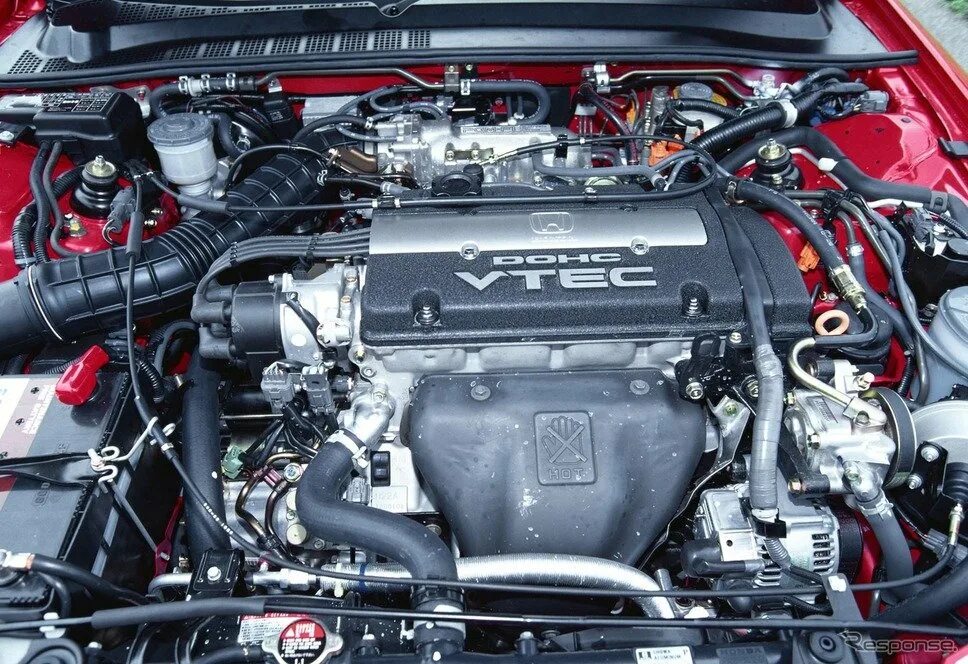 Honda Prelude 2.2 VTEC. Honda Prelude VTEC. Honda Prelude 5 мотор. Хонда Прелюд 4 двигатель. Honda двигатели 2 4
