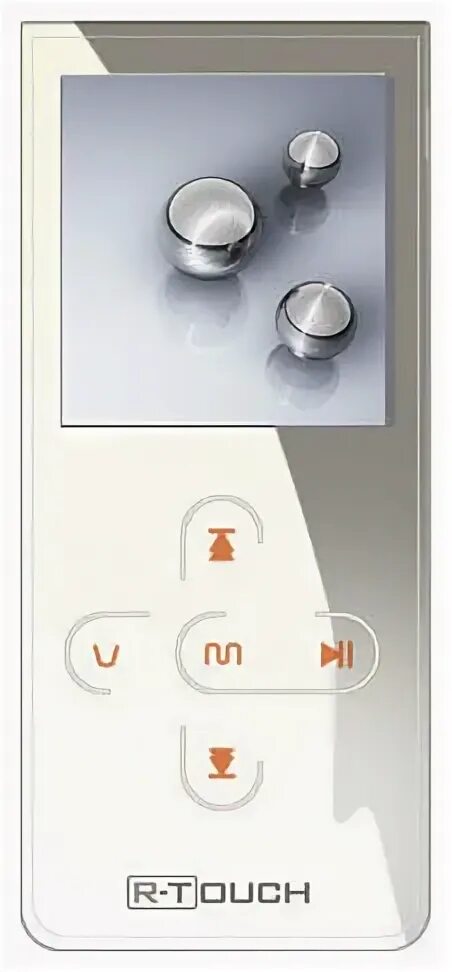 Плеер r-touch hi #3 1gb. Плеер assistant am-09 004. Плеер r-touch hi #3 1gb. Плеер r-touch hi #5 2gb. A5 digital player.