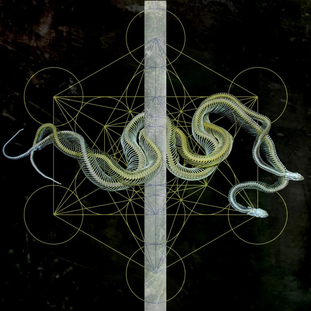 Эль нахаш. Lucifugum 2004 - gates of nocticula (remastered 1996). Лори групп лаваш. Нахаш. Нахаш и машиах.