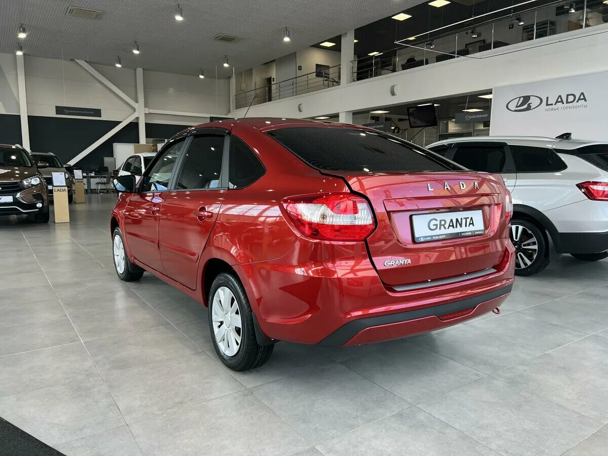 лада гранта седан 2018. лада гранта фл 2018. Lada granta седан 2020. лада гранта fl 2020. гранты 2022 москва.