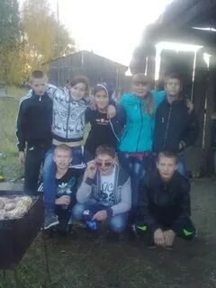 Погода в чантырья