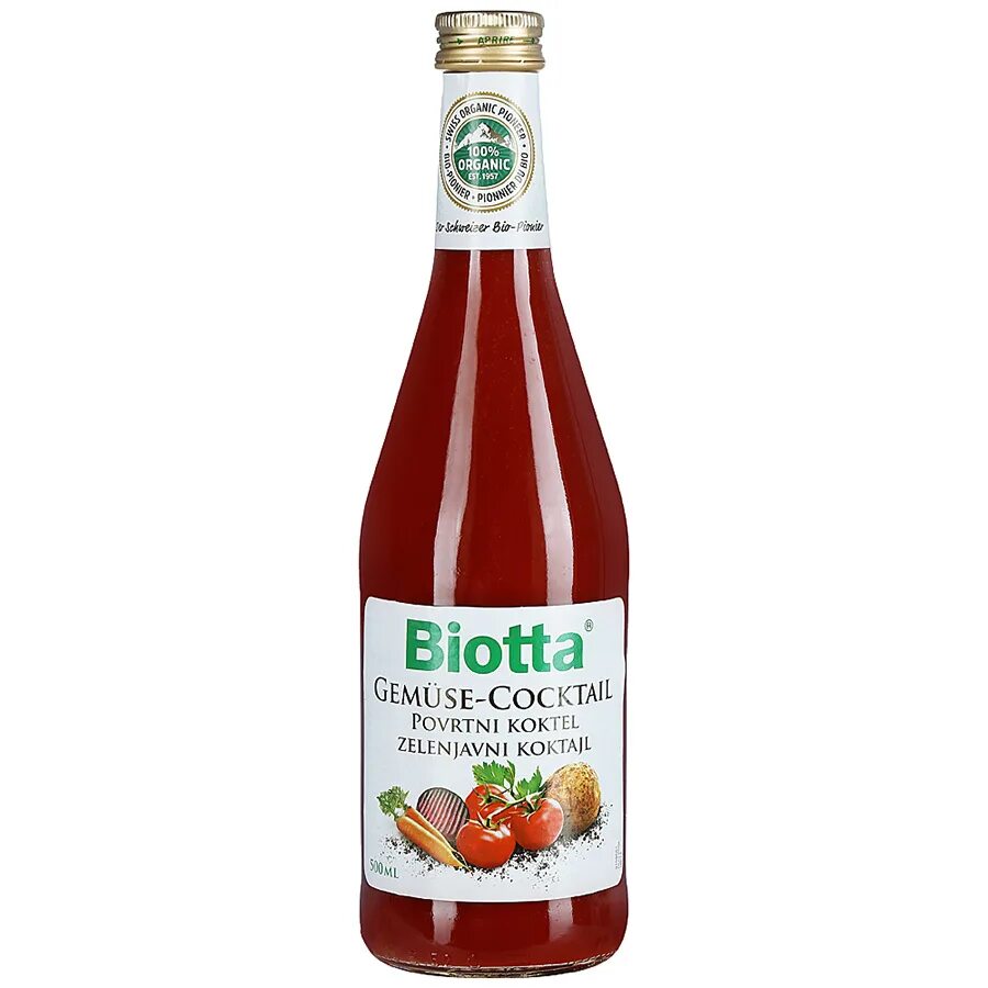 Bio 0. Сок biotta. сок biotta свекла. нектар био biotta черная смородина 0,5л ст/б. biotta морковный сок.