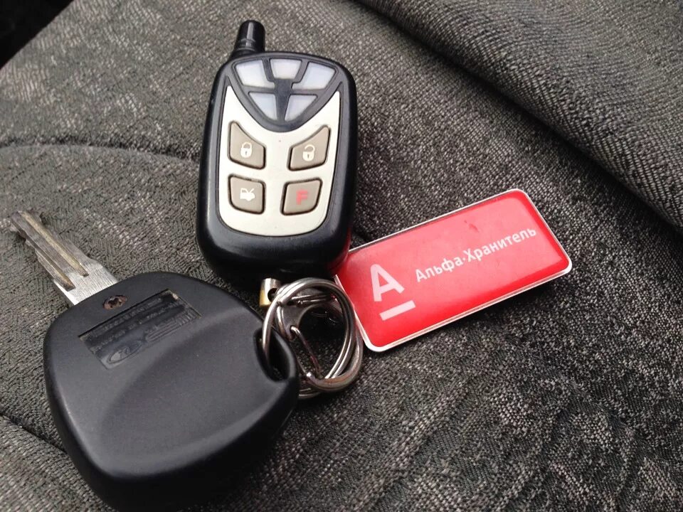 Ключ лада калина. Ключ зажигание лада приора 1. Ключи лада приора 1. Лада/ld1 корпус ключа с пду калина/приора. Калина 2 ключ от замка.