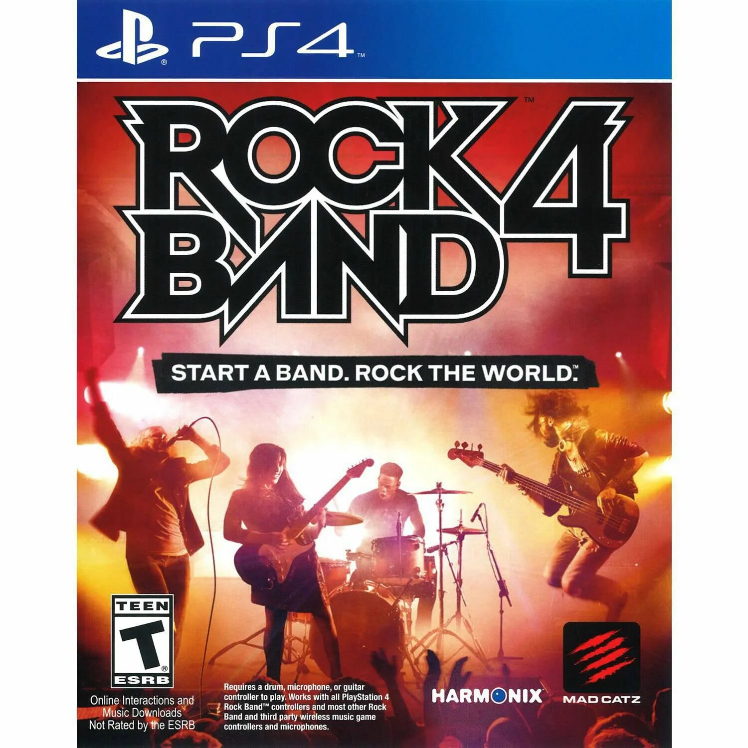 Rock Band игра. Rock Band 4. Rock Band Harmonix. Игра про рок и автомобили. Песня игра рок