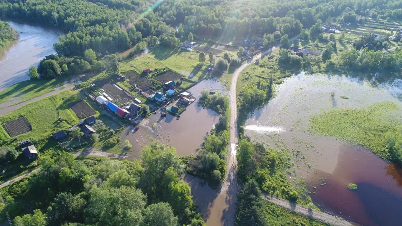 Город свободный амурская область. Мост зея благовещенск. Норск наводнение. Свободный город. Белогорск амурская область.