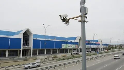 7 км п