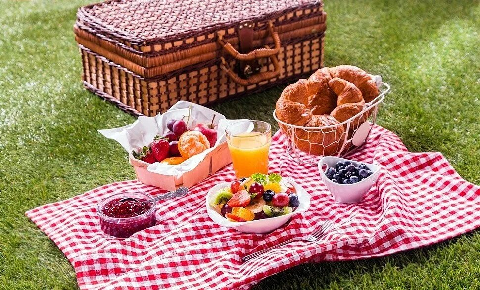 Украшение пикника на природе. Красивый пикник на природе. Пикник на свежем воздухе для детей. Picnic 7. Пикник печени.