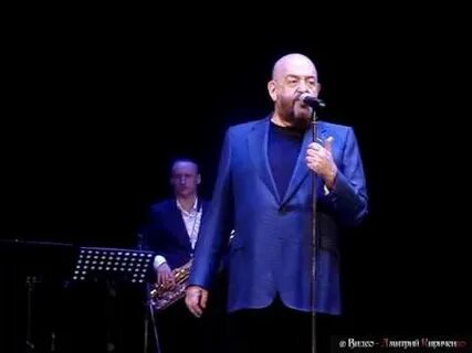Песня написала зойка мне письмо шуфутинский