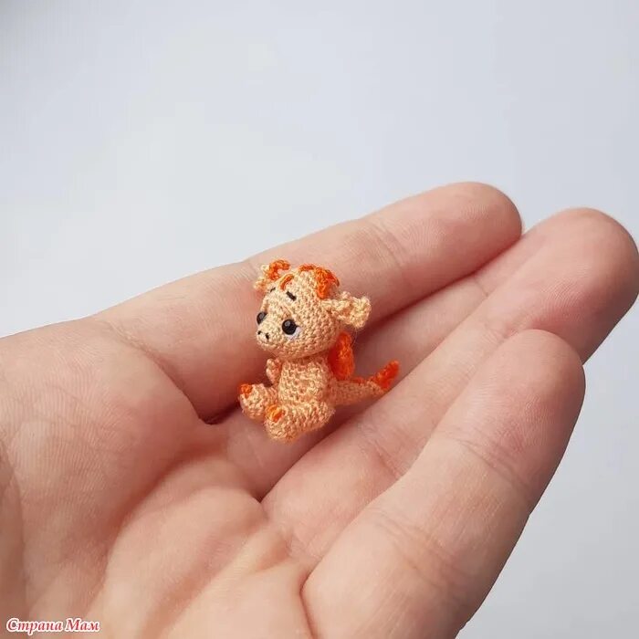 Вязание микро. Вязаные микро игрушки. амигуруми микро игрушки. вязаные микро игрушки крючком. микро игрушки крючком мастер класс.