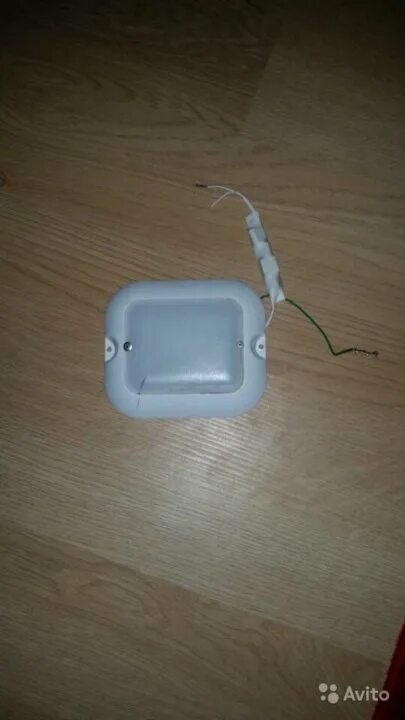 Светильник ат-дбп-01-09-9 9вт 220в ip54 атон. Светильник светодиодный ат-дбп-03-09 lux. Светильник ат-дбп-01-03 medusa. Светильник светодиодный ат-дбп-01-03 lux. Светильник ат-дбп-01-09-9 9вт 220в ip54 атон.