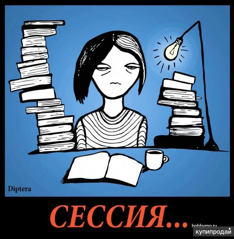 Сессия провайдера. Сессия картинки. сессия рисунок. сессия картинки приколы. студент рисунок.